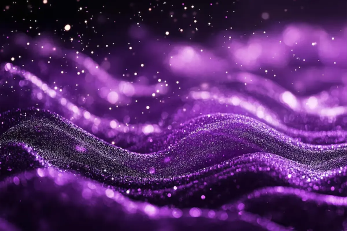 jasmine longmint header
