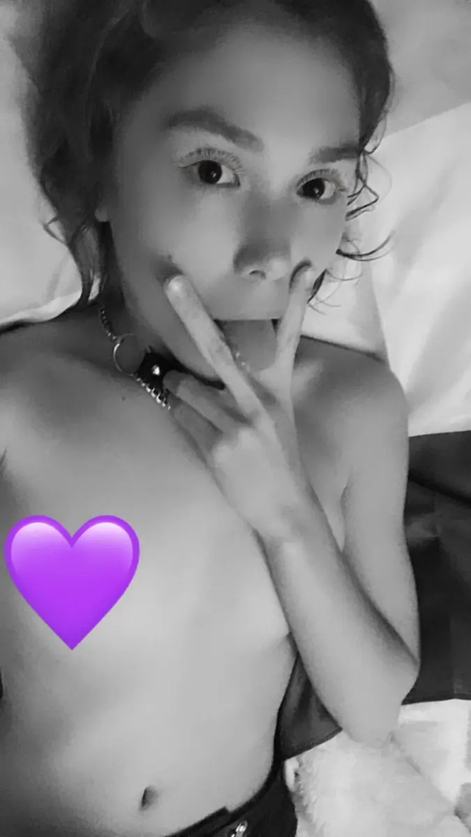 Pillow Princess cover
