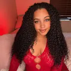 🎮 Loren Onyx - #1 EBONY GAMER 🎮 avatar