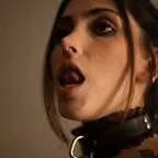 Queen Lulu avatar