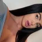 Louise Woods 🍑 avatar