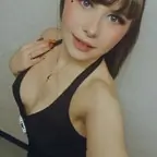 Luna Rival avatar