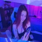 tera avatar
