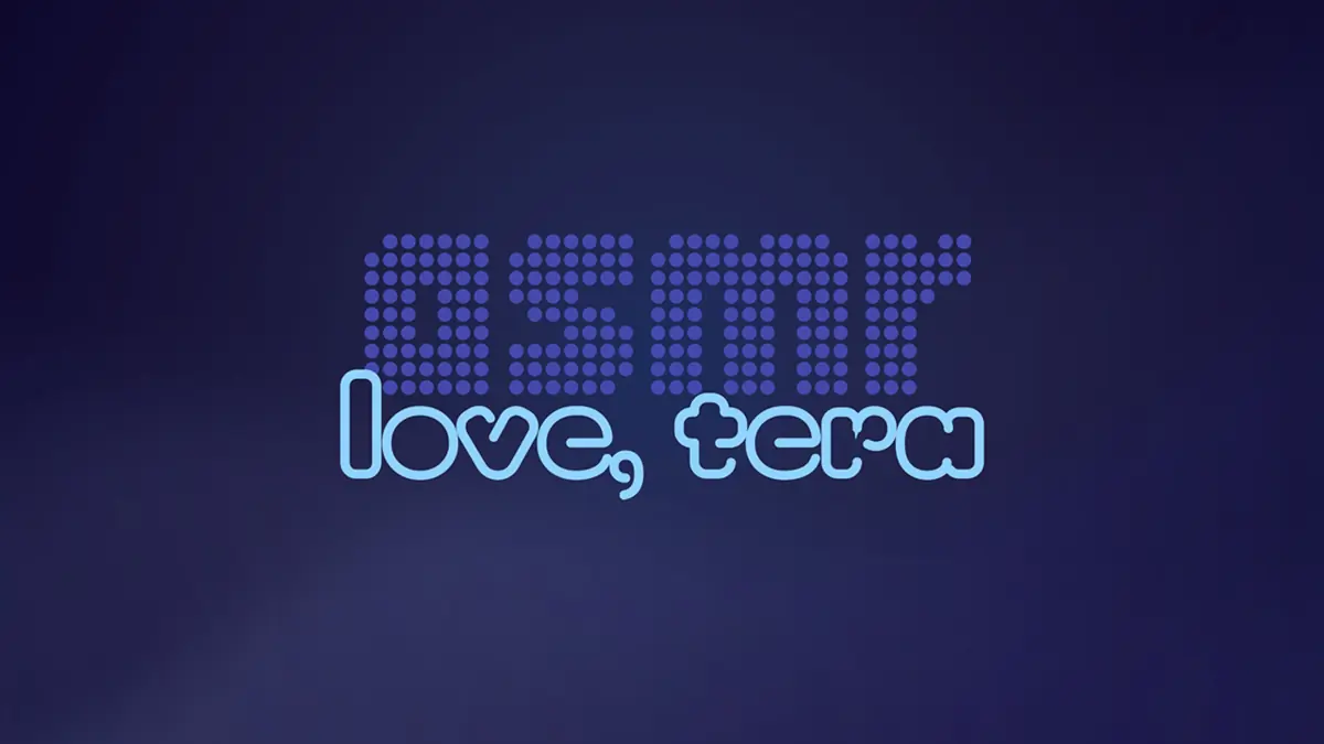 tera header