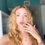 Lova 🔥 avatar