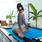 lovebebe avatar