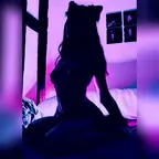 Lilith 💜😈 avatar