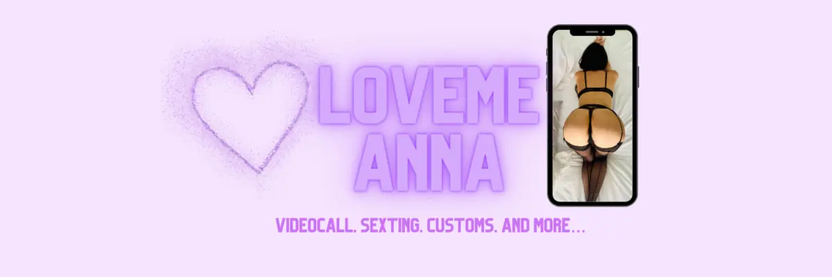 Ana π Videocall π’ Sexting π₯ cover