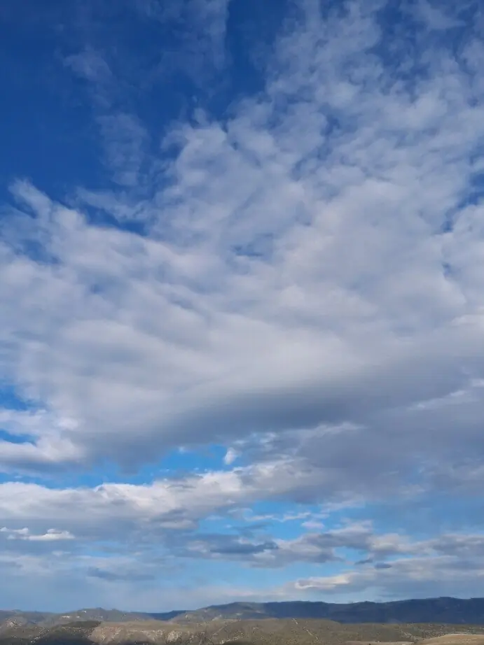 Ittybitty header