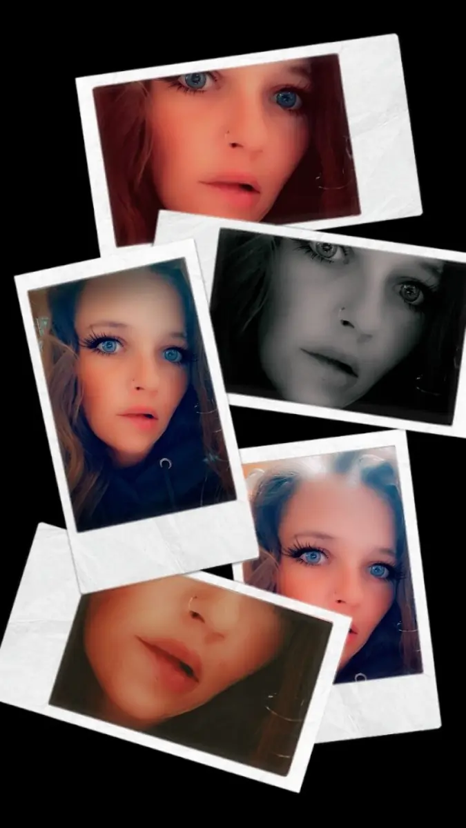 Ittybitty cover