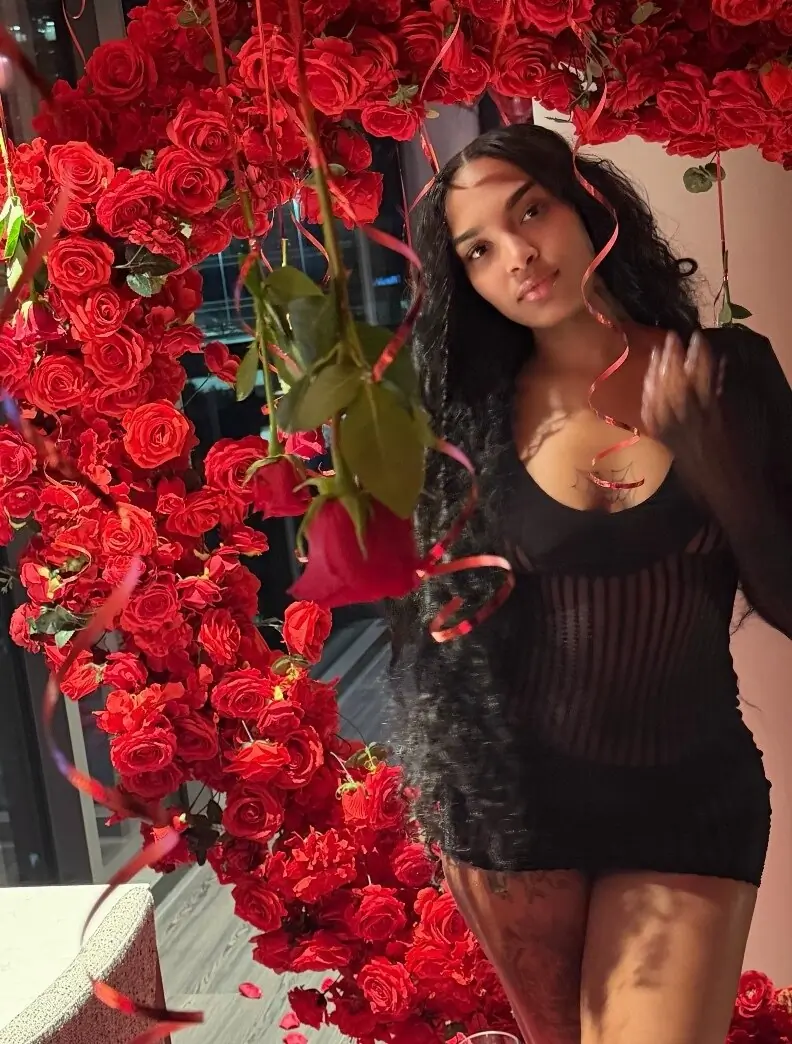 After Hours Society header