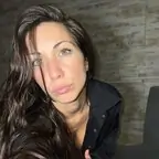 Giovanna Lovatelli avatar