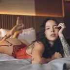 Effy avatar