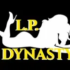 L'IMAGE PARFAITE avatar