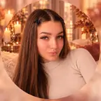 Lucia Cia🌸 avatar