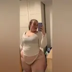 RO &amp; LU FAT BIG ASS avatar