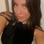 Lucie avatar