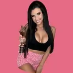 Luckless Holly Free avatar
