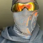NotaMac avatar