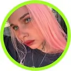 Lucy 💕 19 y/o avatar