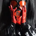 Lucy Rabbit avatar