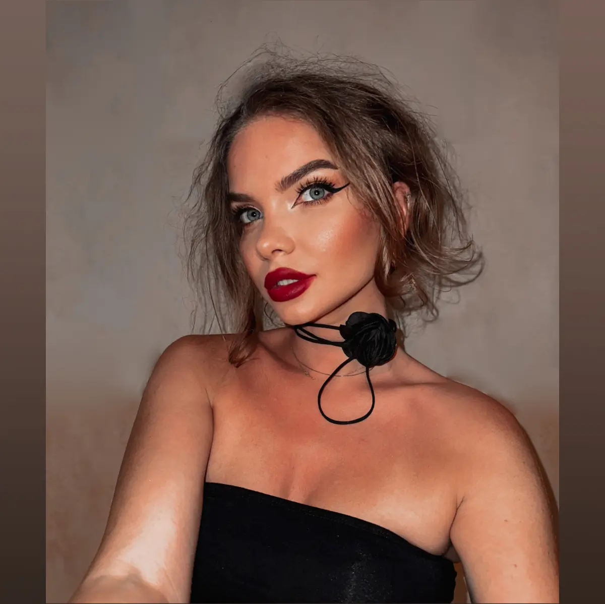 Lufi_lu header