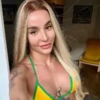 🏳️‍⚧️ TS Luísa avatar