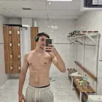 Luiscontigo69 avatar