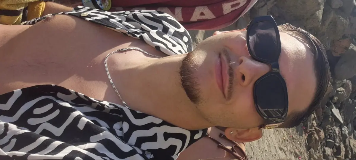Luiscontigo69 cover