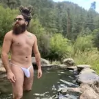 RastaMan-VIP avatar