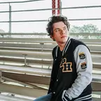 Luke Cooper avatar