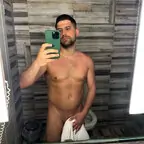 luke avatar