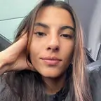 Tatii avatar