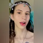 charlie avatar