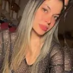 LULÚ 🫦 avatar