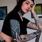 LULU 🖤 avatar