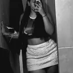 luciana avatar