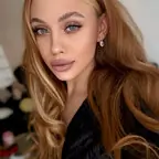 Luna Morec🔥 avatar