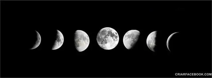 🌙🌖 Luna Alessandra cover