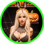 Luna 🏆 LARGEST 🍆 TRANS GIRL 🏆 avatar