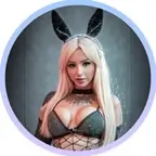 Lunacats 🐱 SEXIEST TRANS on OF 😈 avatar
