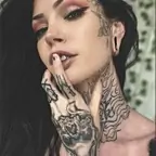 Luna Kyzz avatar