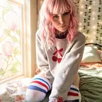 Luna Kyzz avatar