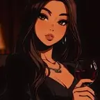 Luna Leo avatar
