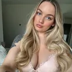 LUNA LOTTON 👸🏼💦 avatar