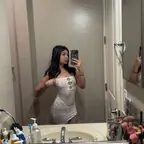 LUNA’S 🌼 Fill 🥳 up all my holes😛 avatar