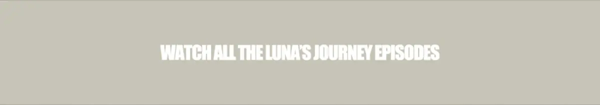 Luna Okko - Free page cover
