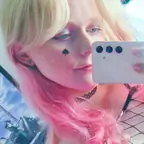 Rose Oats avatar