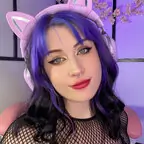 𝕷𝖚𝖓𝖆 𝖓𝖔𝖎𝖗 🌙 FREE VIDS ON WALL avatar