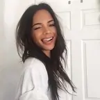 Goddess Luna avatar